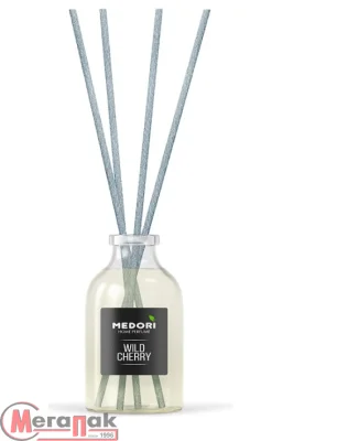Диффузор Wild cherry 30мл TH-3033 (24)  - фото