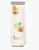 Банка для сыпучих продуктов Sugar&Spice Honey 1,6л латте SE22501000 Прозрачный - фото