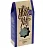 Чай травяной Иван-чай "Алтайский букет" ферментированный со смородиной, 50 гр, шт, арт. БП-00000477  - фото