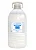 Мыло жидкое 5л "Зодиак" гипоаллерг. ПЭТ бутылка, арт. К-19-1с Белый - фото