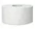 Tork Premium туалетная бумага в мини-рулонах мягкая Т2 белая 120243 Белый - фото