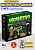 Игра настольная "MONSTRO ДВИЖ", арт. 4928  - фото