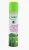 Освежитель воздуха "Gold Wind" Скошенная трава/Green Grass 300мл, 246406  - фото
