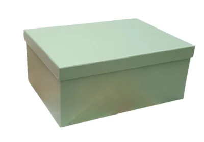 Коробка К941 33*25*13,5  - фото