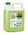 ГрассСредство моющее для очистки ковровых поверхностей Carpet Cleaner ( канистра 5,4 кг), арт.125200 ГрассСредство моющее для очистки ковровых поверхностей Carpet Cleaner ( канистра 5,4 кг), арт.125200  - фото