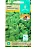 Салат Медвежье ушко листовой цв/п 0,5 гр., раннеспелый, листья многочисленные, очень нежные  - фото