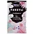 Пакеты слайдеры Очень Практичные 1 л 7 шт, 6216 (30) HOMEX  - фото