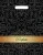 ТЦ5штСумка-пакет 30*37 прор.ручкой 90мкПерфекто Микс ТЦ5штСумка-пакет 30*37 прор.ручкой 90мкПерфекто Микс Микс - фото