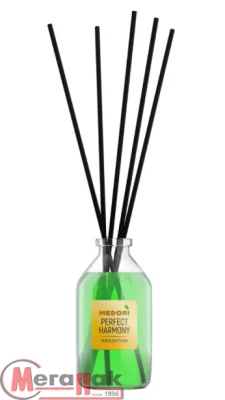 Диффузор Medori Perfect Harmony TH-2021 50мл (24)  - фото