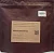 Кофе обжаренный Классик Бленд 200 гр, (Калипсо)  - фото