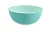 Салатник ДИВАЛИ ЛАЙТ ТЮРКУАЗ 12см, арт. P9201 Бирюзовый - фото