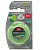 Зубная нить SPLAT Professional DentalFloss с ароматом БЕРГАМОТА И ЛАЙМА, 30 м, арт. 102.14051.0101 Зеленый - фото