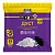 Дуст 100гр от ползающих насекомых 100 гр. NADZOR (50) DIH002Н  - фото