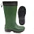 Сапоги NEW GENERATION 701 EVA со съемным чехлом зеленые р.42 Зеленый - фото