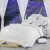 Lavanda Одеяло 155*210 Белый - фото