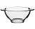 Бульонница Luminarc Transparent , 560 мл, H9944  - фото