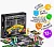 Экономическая игра «MONEY POLYS. Мафия», 12+ 2586839      - фото