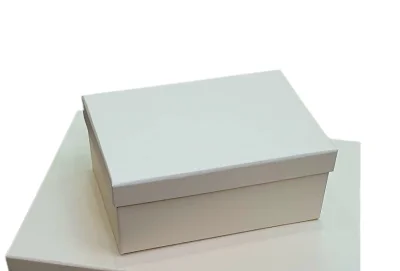 Коробка К940 21*14*7,5  - фото