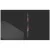 Папка с пружинным скоросшивателем Berlingo "Instinct", 17мм, 700мкм, мятный Мятный - фото