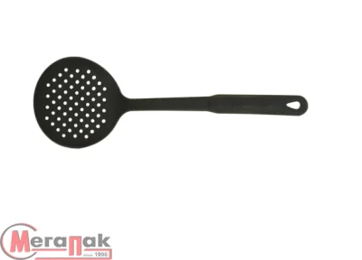 Шумовка Linea NERO, 93-AK2C-6 Черный - фото