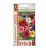 Семена цветов Петуния "Свадебные колокольцы" смечь, крупноцветковая, О, 0,25г Гавриш, арт. 1774414  - фото