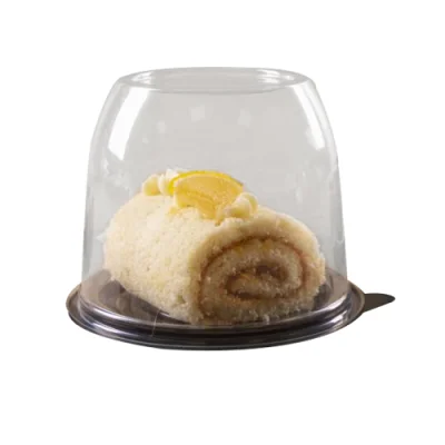 Упаковка для пирожного СпТ-132 дно коричн 1/45 Упаковка для пирожного СпТ-132 дно коричн 1/45 Коричневый - фото