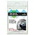 Накидка защитная на сидение Seat Back Protector SAPFIRE 55*40  - фото