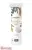 Ватные диски Marabu Botanica 100 шт.,100% хлопок, прошитый край, зип-лок, CB076 (36) Ватные диски Marabu Botanica 100 шт.,100% хлопок, прошитый край, зип-лок, CB076 (36) Белый - фото