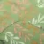 Плед флис Фиеста зеленый 130*170  - фото