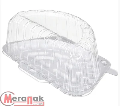 Комплект контейнер Т-105 (дно+крышка) Комплект контейнер Т-105 (дно+крышка)  - фото