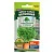 Семена Салат кресс-салат "Весенний", 1г, арт. 5482440  - фото