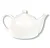 Чайник 800 мл, P.L. Proff Cuisine, 81200742 Белый - фото