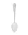Ложка столовая SATOSHI Самер, нерж.сталь, 1 шт,  815-036 Серебро - фото