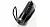 Фонарик LED LENSER №8301  - фото