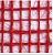 Лента п/э из джута DECO JUTE nastro tess. mm 50x3m in T.R. 40065020401 ROSSO  - фото
