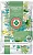 Грунт 2,5л Универсалъ "Скорая помощь" с удобрением АВА, арт. 00009454  - фото
