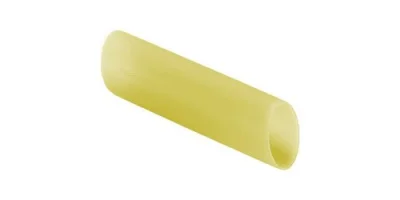 Очиститель для чеснока PRESTO 420194  - фото