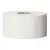 Tork Advanced туалетная бумага в мини-рулонах Т2 белая 120231 Белый - фото