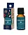 Масло эфирное "Главбаня"ЭВКАЛИПТ", 15мл, Б791.  - фото