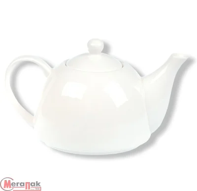 Чайник 800 мл, P.L. Proff Cuisine, 81200742 Чайник 800 мл, P.L. Proff Cuisine, 81200742 Белый - фото