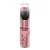 Кисть для румян Real Techniques Blush Brush   - фото