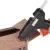 Клеевой пистолет 60Вт для стержня 11мм BRAUBERG  - фото
