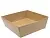 Коробка картонная OSQ SmartPack 300 (300) Коробка картонная OSQ SmartPack 300 (300) Коричневый - фото