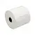Бумажная термолента (Чековая лента) 80*12*80, 6 шт с НДС, ПП-00000034 Белый - фото