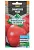 Томат Сибирское чудо цв/п 0,1гр  - фото