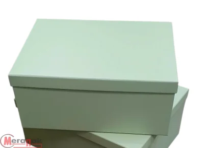 Коробка К941 31*23*12,5  - фото