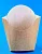 Коробка под фри 100гр. 25527 Packton (Fry M) (600) Коробка под фри 100гр. 25527 Packton (Fry M) (600) Бежевый - фото