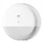 Tork SmartOne® диспенсер для туалетной бумаги в рулонах Т8 белый 680000 Белый - фото