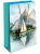 Пакет подар.бум ламин. 330*425*100 в ас-те 0195.238/240/243/372/374 Пакет подар.бум ламин. 330*425*100 в ас-те 0195.238/240/243/372/374 Микс - фото