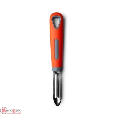 Картофелечистка Spices, арт. AT-K2140  - фото